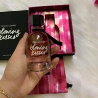 Nước Hoa Victoria’s Secret Angel Stories Up All Night Eau de Parfum