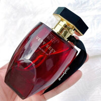 Nước hoa Victoria's Secret Very Sexy 100ml thơm sexy