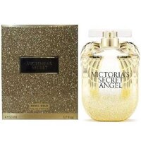 Nước hoa victoria’s secret angel gold – bí quyết trở thành thiên thần vs 2016