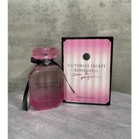 Nước Hoa Victoria’s Secret Bombshell EDP 100ml