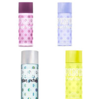 Nước Hoa Victoria's Secret PINK Body Mist 250ml-Star Petals/Sweet & Flirty/Beach Flower/Pink Total Flirt (Mỹ)