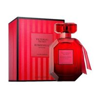 Nước hoa Victorias Secret Bombshell Intense 100ml