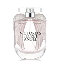 Nước Hoa Victoria's Secret Angel EDP