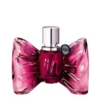 Nước Hoa Viktor & Rolf Bonbon EDP