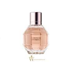 Nước hoa Viktor&Rolf Flowerbomb For Women EDP 7ml