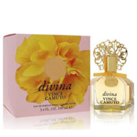 NƯỚC HOA VINCE CAMUTO DIVINA EDP 100ML