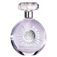 Nước hoa Vince Camuto Vince Camuto Femme [FULL SEAL] [CHÍNH HÃNG]