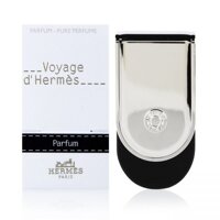 Nước Hoa Voyage D’Hermes EDP 100ml