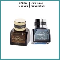 Nước Hoa Vùng Kín ANLEE BEAUTY Hàn Quốc