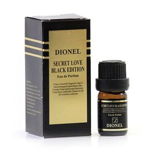 Nước hoa vùng kín Dionel Secret Love 5ml