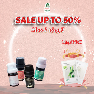 Nước hoa vùng kín Dionel Secret Love 5ml