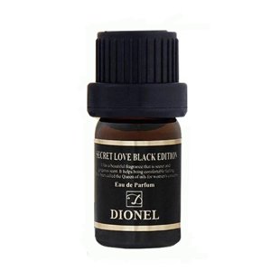 Nước hoa vùng kín Dionel Secret Love 5ml