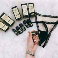 Nước hoa vùng kín dionel