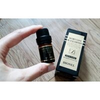 Nước Hoa Vùng Kín DIONEL