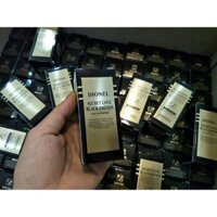 NƯỚC HOA VÙNG KÍN DIONEL