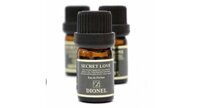 Nước hoa vùng kín Dionel Secret Love 5ml