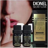 NƯỚC HOA VÙNG KÍN DIONEL SECRELOVE HÀN QUỐC