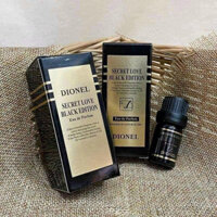 Nước Hoa vùng kín DIONEL SECRET LOVE