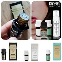 Nước hoa vùng kín Dionel Secret Love