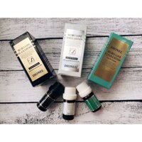 NUỚC HOA VÙNG KÍN- DIONEL SECRET LOVE