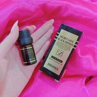 Nước hoa vùng kín dionel secret love