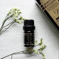 Nước hoa vùng kín DIONEL