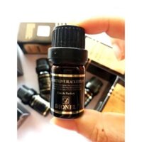 Nước hoa vùng kín Dionel