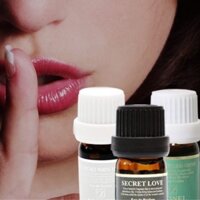 Nước Hoa Vùng Kín DIONEL