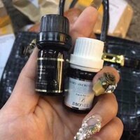 Nước hoa vùng kín dionel