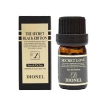 NƯỚC HOA VÙNG KÍN DIONEL SECRET LOVE