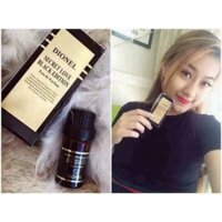 NƯỚC HOA VÙNG KÍN DIONEL SECRET LOVE