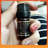 NƯỚC HOA VÙNG KÍN DIONEL SECRELOVE HÀN QUỐC