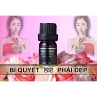 NƯỚC HOA VÙNG KÍN DIONEL SECRET LOVE