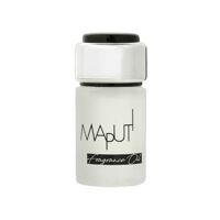 Nước hoa vùng kín Maputi của Nhật Bản 12lml