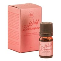 Nước Hoa Vùng Kín Molokai Wild Romance Eau De Parfum