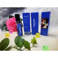 Nước hoa vùng kín quyễn rũ thơm lâu , khử mùi cơ thể - Em xịt anh yêu - Colin Love