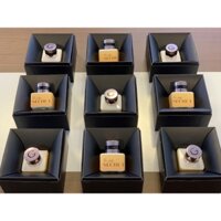 nước hoa vùng kín The lady secret