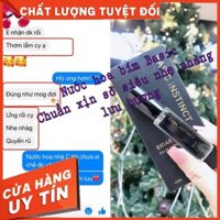 Nước hoa vùng kín_giữ lửa yêu thương - Hàng nhập khẩu