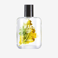 Nước hoa Wake Up Feel Good Eau de Toilette 37213 Oriflame