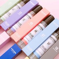 NƯỚC HOA W.DRESSROOM DRESS & LIVING CLEAR