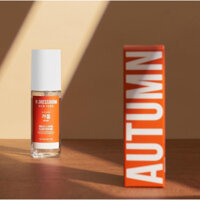 Nước hoa W.DRESSROOM Dress&Living Clear Perfume mùi Autumn Bản giới hạn 70ml