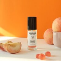Nước hoa - [W.DRESSROOM]Dress & Living Clear Perfume No.49 Peach Blossom