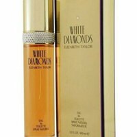 Nước hoa White Diamonds - Elizabeth Taylor