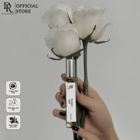 Nước hoa Women Scorpio – Thiên Yết EDP