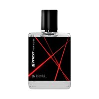 nước hoa X-Men For Boss Eau de Toilette 50ml