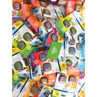 Nước hoa xe hơi Febreze