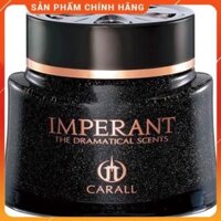 Nước hoa xe hơi Imperant NHẬT BẢN- Sang trọng dễ chịu,chống say xe