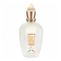 Nước Hoa Xerjoff 1861 Naxos EDP