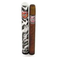 Nước hoa xì gà CUBA 35ml - dành cho nữ