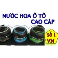 [NƯỚC HOA XỊN]Nước hoa ô tô, Nước hoa ô tô cao cấp, sang trọng, Mùi cá tính, Đẳng cấp, An toàn, NanoPK